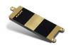 XRay Brass Battery Plate For Lipo Batteries