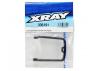 XRay Composite Roll-Over Bar With Eyelet