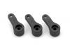 XRay Composite Steering Servo Arms - Set