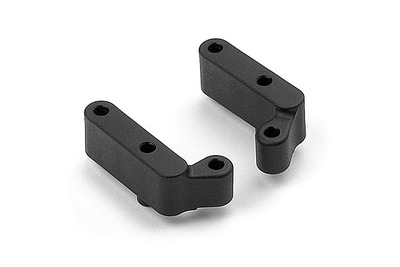 XRay Composite Battery Mount (L+R)