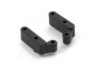 XRay Composite Battery Mount (L+R)