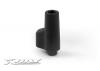 XRay Composite Antenna Mount
