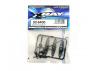 XRay Throttle Linkage Set