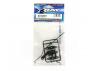 XRay Brake Linkage Set