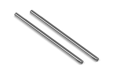 XRay Front Lower Inner Pivot Pin (2)