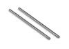 XRay Front Lower Inner Pivot Pin (2)