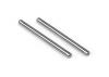 XRay Front Upper Pivot Pin (2)