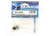 XRay Steel Pivot Ball 8.4 mm (2)