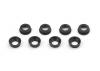 XRay Composite Ball Cup 8.4 mm (8)