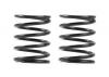XRay 3S Spring Set C=3.5 (2)