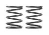 XRay 3S Spring Set C=4.0 (2)