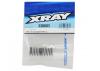 XRay 3S Spring Set C=4.5 (2)