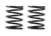 XRay 3S Spring Set C=4.5 (2)