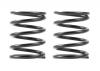 XRay 3S Spring Set C=5.0 (2)