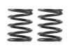 XRay 3S Spring Set C=7.5 (2) ** CLEARANCE **