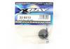 XRay Xca Universal Clutchbell - Hudy Steel