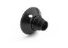 XRay Xca Universal Clutchbell - Hudy Steel