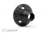 XRay Xca Clutchbell - High Dynamic - Hudy Steel