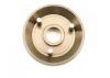 XRay Flywheel - Aluminium 7075 T6 - Hardcoated
