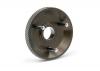 XRay Flywheel - Aluminium 7075 T6 - Hardcoated