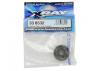 XRay Lightweight Flywheel - High Dynamic - Aluminium 7075 T6 - Hardcoated