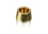 XRay Flywheel Collar 6mm - Picco