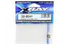 XRay Flywheel Collar 6mm - Picco