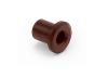 XRay Thrustbearing Collar - Hudy Spring Steel