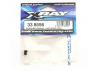XRay Thrustbearing Collar - Hudy Spring Steel