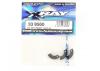 XRay Clutch Flyweight Set - V2