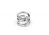 XRay Clutch Spring - Soft