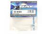 XRay Clutch Spring - Soft