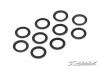 XRay NT1 Conical Clutch Washer Spring Set