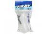 XRay Fuel Tank 75Cc - Set - V3