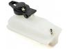 XRay Fuel Tank 75Cc - Set - V3