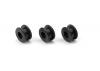 XRay Fuel Tank Mounting Grommet (3)