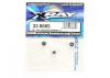 XRay Fuel Tank Mounting Grommet (3)