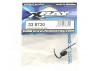 XRay Exhaust Mounting Wire