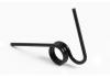 XRay Exhaust Mounting Wire - Long