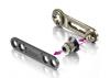 XRay NT1 Pinion Gear Tool Set (20~23T , 15~18T)