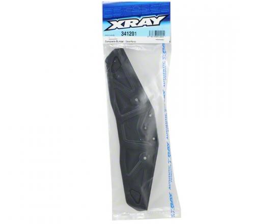 XRay Composite Bumper - Downforce