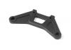 XRay Composite Holder For Front Body Posts - Reinforced