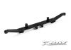 XRay Composite Rear Body Holder