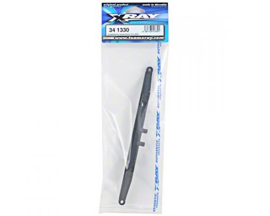 XRay Composite Rear Body Holder