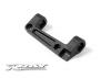 XRay Composite Upper Arm Holder Right