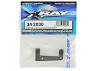 XRay Composite Upper Arm Holder Right
