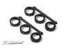 XRay Composite Set Of Bushings (2)