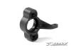 XRay Composite Steering Block Right