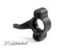 XRay Composite Steering Block Left