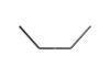 XRay Anti-Roll Bar Front 2.2 mm
